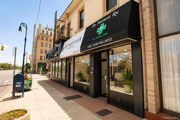 78 E Park Ave, Long Beach, NY 11561