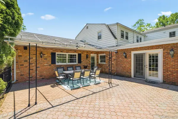 23 Sloane RD, Newburgh, NY 12550