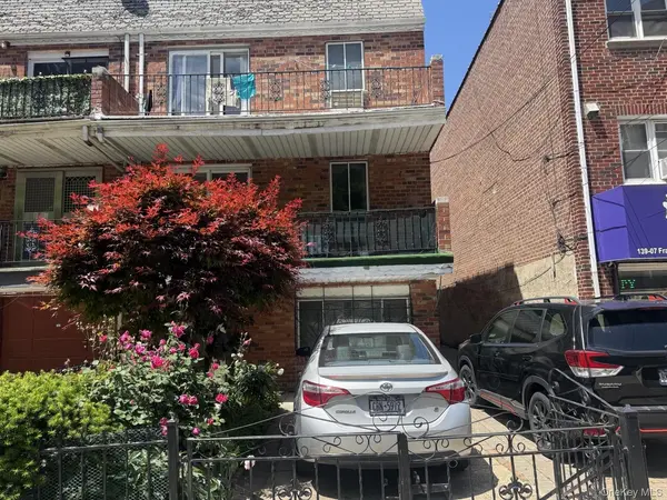 139-03 Franklin AVE, Flushing, NY 11355