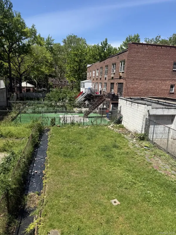 139-03 Franklin AVE, Flushing, NY 11355