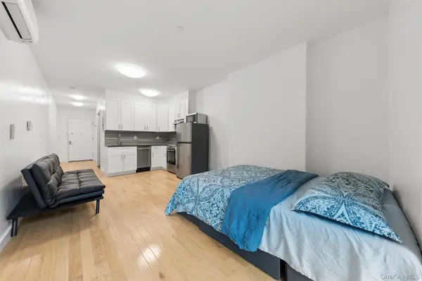 362 W 127th ST #2B, New York (manhattan), NY 10027