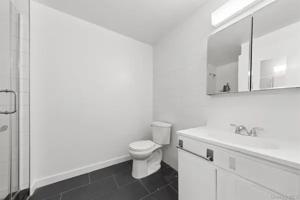 362 W 127th ST #2B, New York (manhattan), NY 10027
