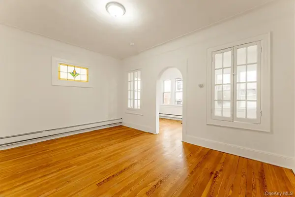 1414 114th ST, College Point, NY 11356