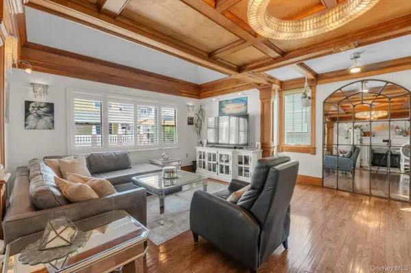 125 Taft AVE, Long Beach, NY 11561