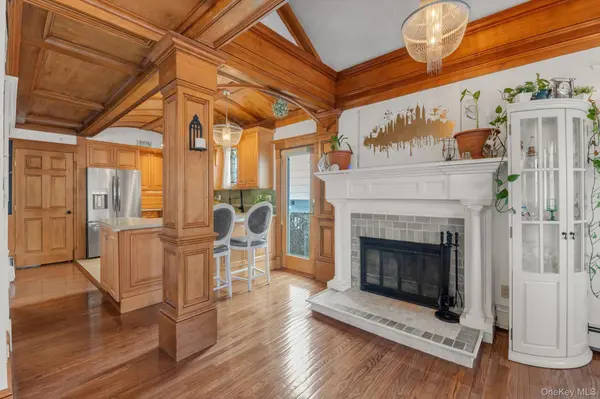 125 Taft AVE, Long Beach, NY 11561
