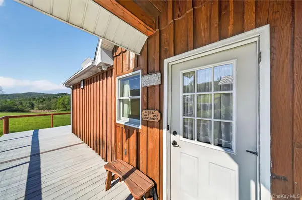 340 Hospital RD, Callicoon, NY 12723