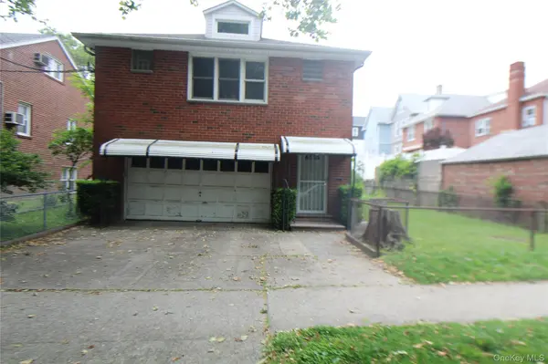 1039 Throggs Neck EXPY, Bronx, NY 10465