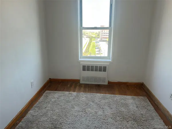 855 E Broadway #5B, Long Beach, NY 11561