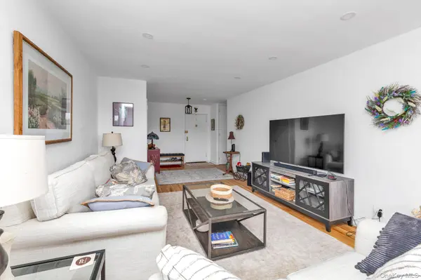 18-35 Corporal Kennedy ST #5F, Bayside, NY 11358