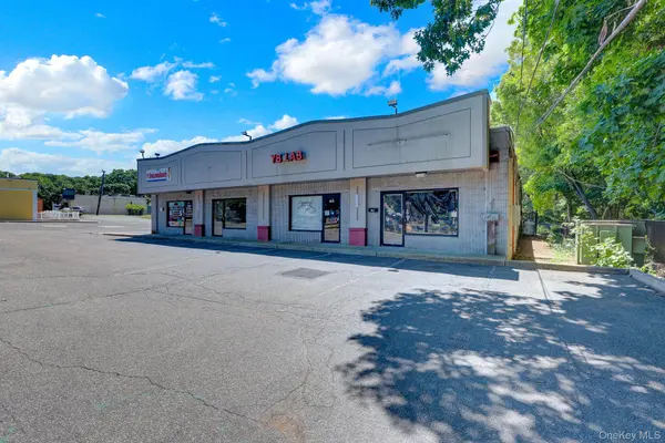 20 Middle Country RD #B, Coram, NY 11727