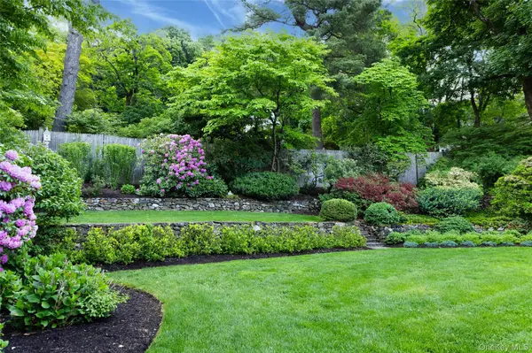 33 Oliphant AVE, Dobbs Ferry, NY 10522