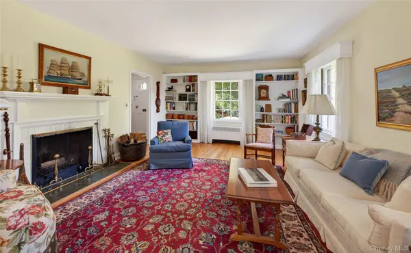 33 Oliphant AVE, Dobbs Ferry, NY 10522