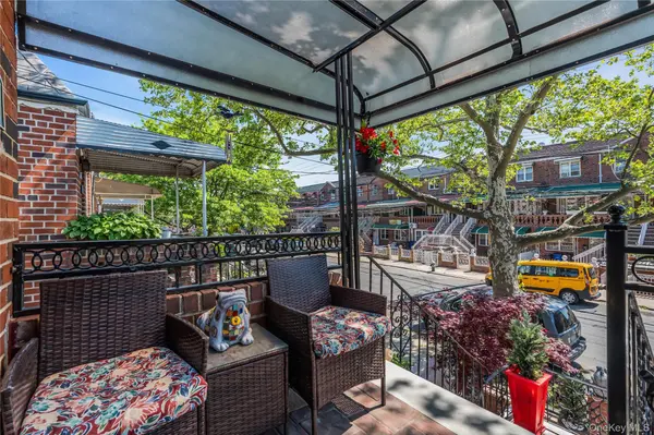 1115 E 83rd ST, Brooklyn, NY 11236
