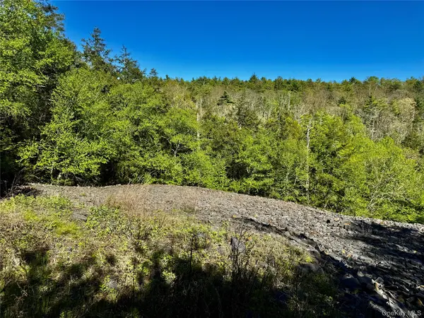 101 Stone RD, Hurley, NY 12491