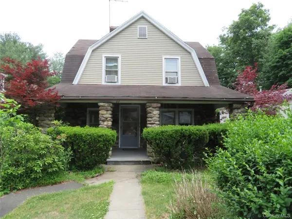 22 State ST, Spring Valley, NY 10977
