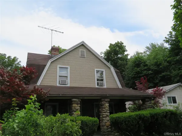22 State ST, Spring Valley, NY 10977