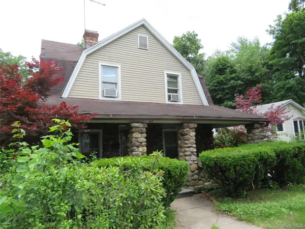 22 State ST, Spring Valley, NY 10977