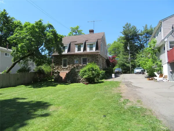 22 State ST, Spring Valley, NY 10977