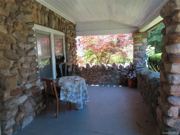 22 State ST, Spring Valley, NY 10977