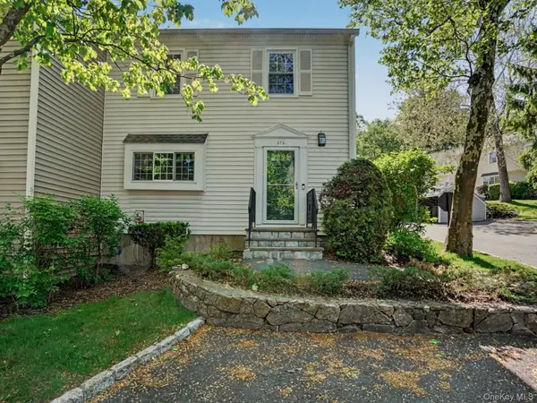 273 Carrollwood DR, Tarrytown, NY 10591