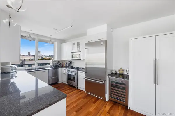 640 W 237th ST #9C, Bronx, NY 10463