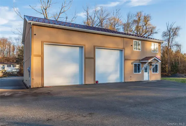 1924 Route 9w, Milton, NY 12547