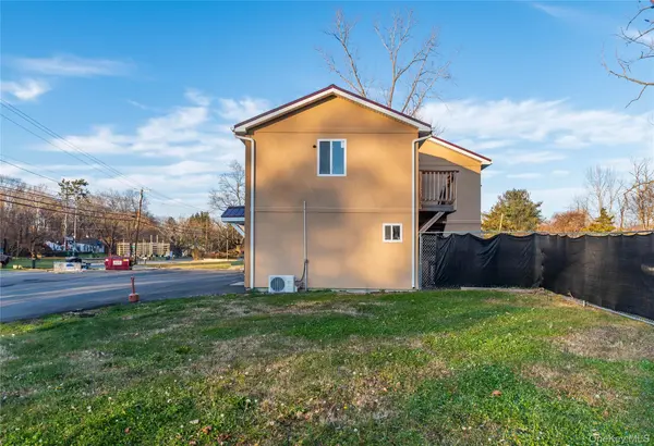1924 Route 9w, Milton, NY 12547