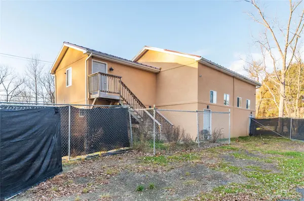 1924 Route 9w, Milton, NY 12547
