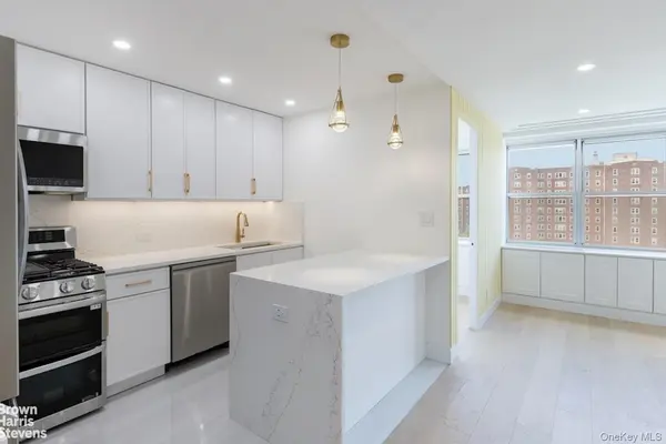 555 Kappock ST #12G, Bronx, NY 10463