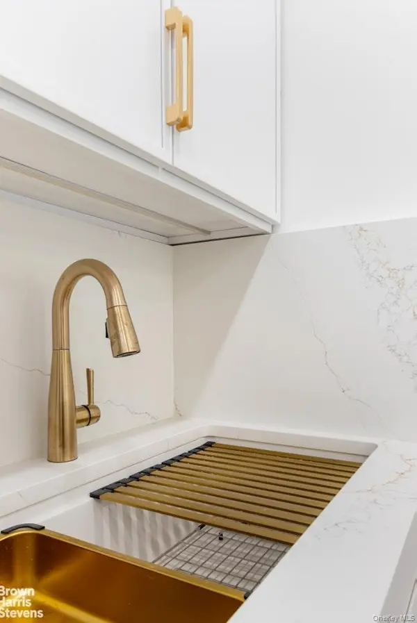 555 Kappock ST #12G, Bronx, NY 10463