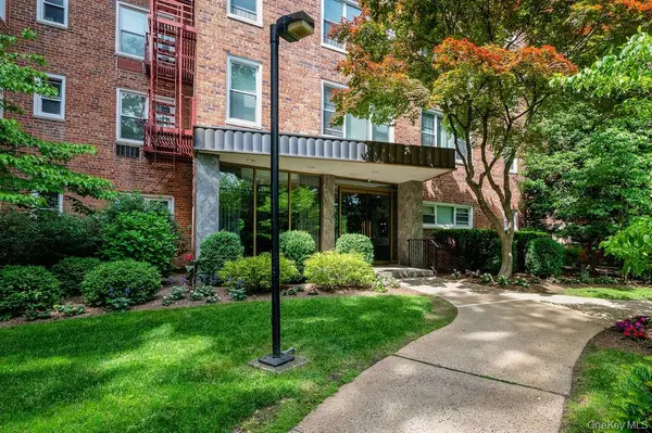 100 Dehaven DR #512, Yonkers, NY 10703