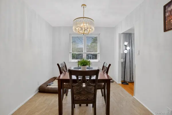 6037 69th PL, Maspeth, NY 11378