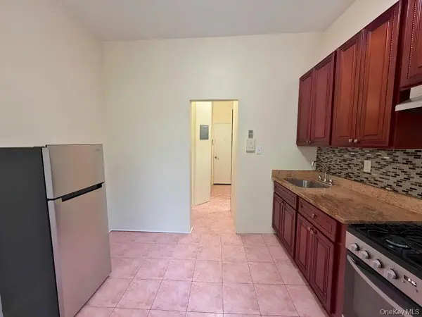 50 Main ST #3F, Yonkers, NY 10701