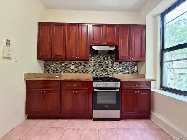 50 Main ST #3F, Yonkers, NY 10701