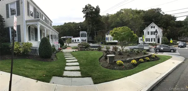 903 Main ST #203, Port Jefferson, NY 11777