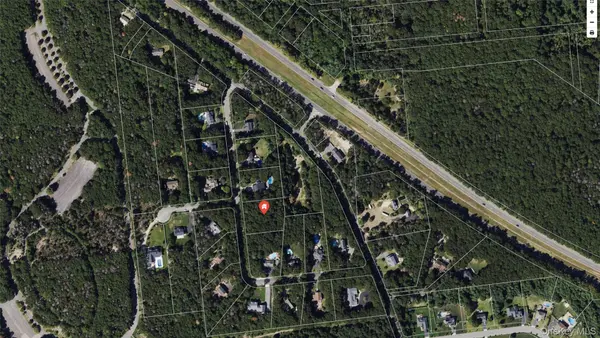 7 Nicole CT, Manorville, NY 11949