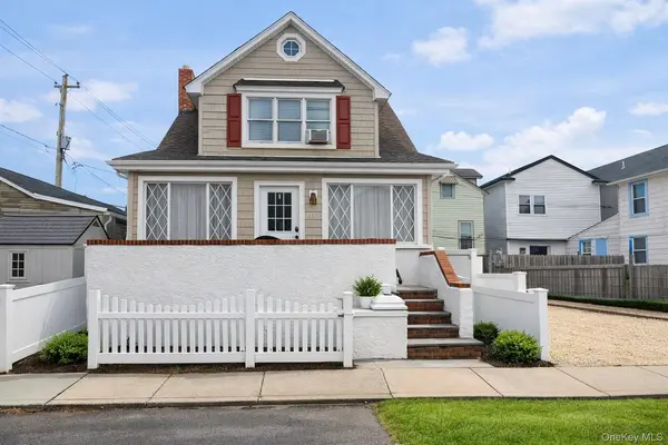 25 Alabama ST, Long Beach, NY 11561