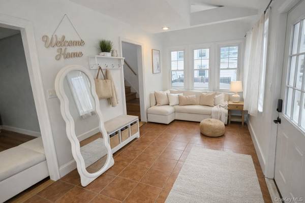 25 Alabama ST, Long Beach, NY 11561