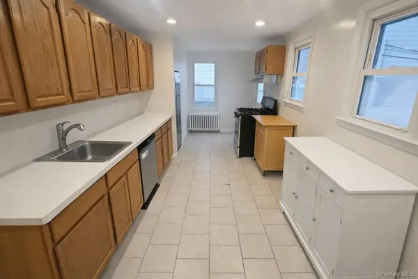 25 Alabama ST, Long Beach, NY 11561