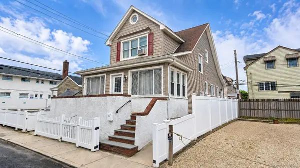 25 Alabama ST, Long Beach, NY 11561