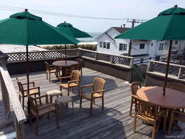 176 Ocean #9, Cherry Grove, NY 11782