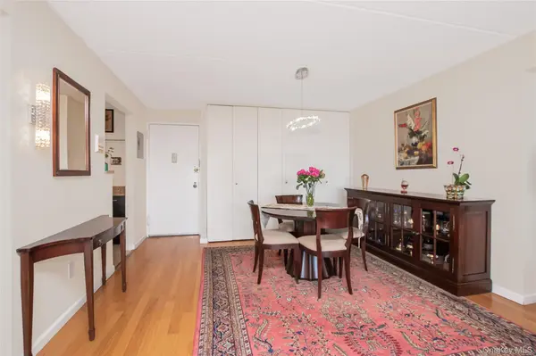 1155 Warburton AVE #3PR, Yonkers, NY 10701