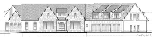 17 River RD, Wappingers Falls, NY 12590