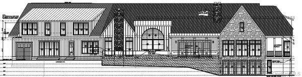 17 River RD, Wappingers Falls, NY 12590