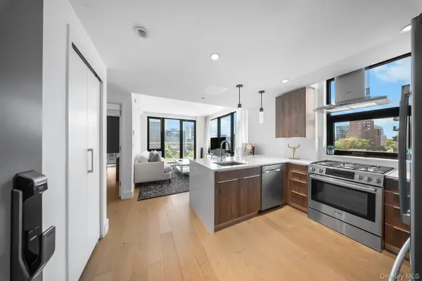 4620 11th ST #5D, Long Island City, NY 11101
