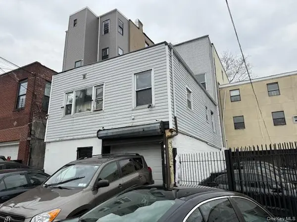 87 Yonkers AVE, Yonkers, NY 10701