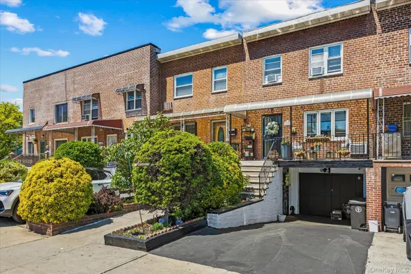 1709 Starr ST, Ridgewood, NY 11385
