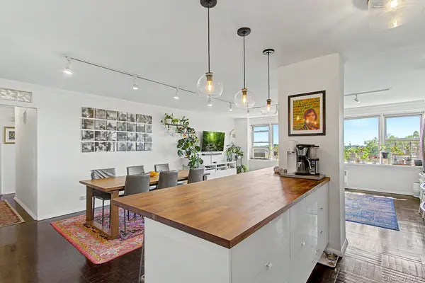 4555 Henry Hudson Pkwy #805, Bronx, NY 10471