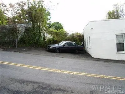 439 Nepperhan AVE, Yonkers, NY 10703