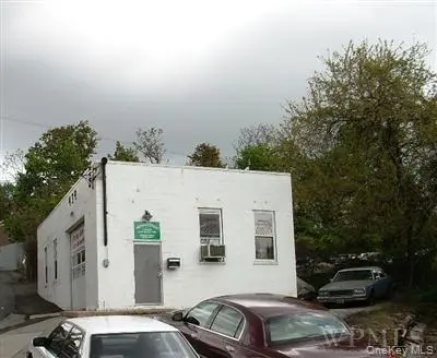 439 Nepperhan AVE, Yonkers, NY 10703